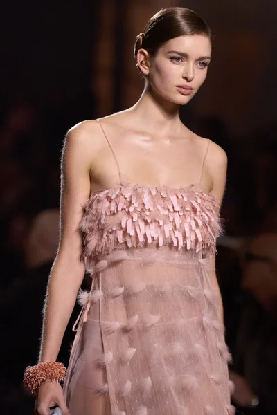 Look 159